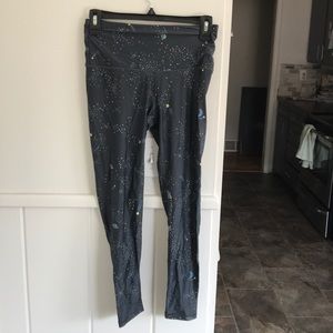 Victoria Sport leggings